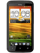 Best available price of HTC One X in Turkmenistan