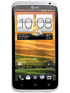 Best available price of HTC One X AT-T in Turkmenistan