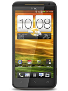 Best available price of HTC One XC in Turkmenistan
