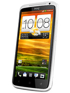Best available price of HTC One XL in Turkmenistan