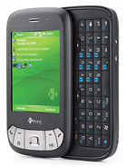 Best available price of HTC P4350 in Turkmenistan