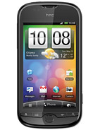 Best available price of HTC Panache in Turkmenistan