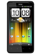 Best available price of HTC Raider 4G in Turkmenistan