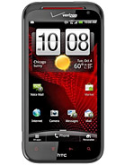 Best available price of HTC Rezound in Turkmenistan