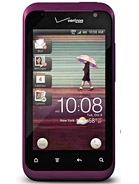 Best available price of HTC Rhyme CDMA in Turkmenistan