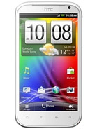 Best available price of HTC Sensation XL in Turkmenistan