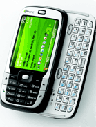 Best available price of HTC S710 in Turkmenistan