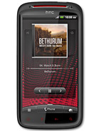 Best available price of HTC Sensation XE in Turkmenistan