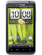 Best available price of HTC ThunderBolt 4G in Turkmenistan