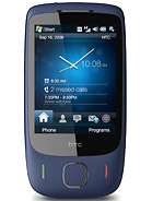 Best available price of HTC Touch 3G in Turkmenistan