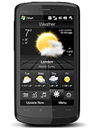 Best available price of HTC Touch HD in Turkmenistan
