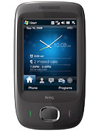Best available price of HTC Touch Viva in Turkmenistan