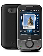 Best available price of HTC Touch Cruise 09 in Turkmenistan