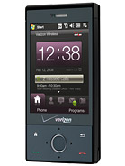 Best available price of HTC Touch Diamond CDMA in Turkmenistan