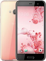 Best available price of HTC U Play in Turkmenistan
