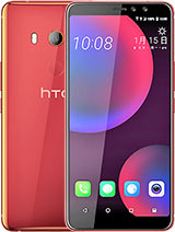 Best available price of HTC U11 Eyes in Turkmenistan