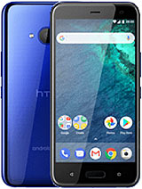 Best available price of HTC U11 Life in Turkmenistan