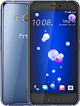 Best available price of HTC U11 in Turkmenistan