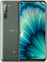 Best available price of HTC U20 5G in Turkmenistan