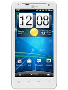 Best available price of HTC Vivid in Turkmenistan