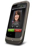 Best available price of HTC Wildfire in Turkmenistan