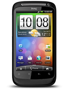 Best available price of HTC Desire S in Turkmenistan