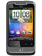 Best available price of HTC Wildfire CDMA in Turkmenistan