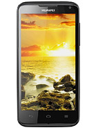 Best available price of Huawei Ascend D quad in Turkmenistan