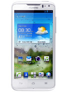 Best available price of Huawei Ascend D quad XL in Turkmenistan