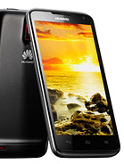 Best available price of Huawei Ascend D1 in Turkmenistan