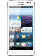 Best available price of Huawei Ascend D2 in Turkmenistan