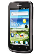 Best available price of Huawei Ascend G300 in Turkmenistan