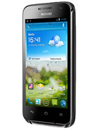 Best available price of Huawei Ascend G330 in Turkmenistan