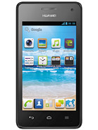 Best available price of Huawei Ascend G350 in Turkmenistan