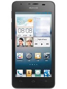 Best available price of Huawei Ascend G510 in Turkmenistan