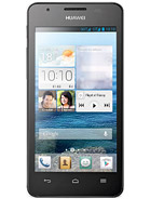 Best available price of Huawei Ascend G525 in Turkmenistan