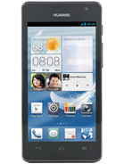 Best available price of Huawei Ascend G526 in Turkmenistan