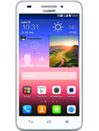Best available price of Huawei Ascend G620s in Turkmenistan