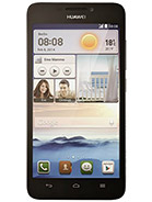 Best available price of Huawei Ascend G630 in Turkmenistan