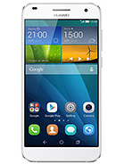 Best available price of Huawei Ascend G7 in Turkmenistan