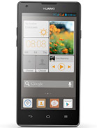 Best available price of Huawei Ascend G700 in Turkmenistan