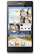 Best available price of Huawei Ascend G740 in Turkmenistan