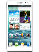 Best available price of Huawei Ascend Mate in Turkmenistan