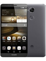 Best available price of Huawei Ascend Mate7 Monarch in Turkmenistan