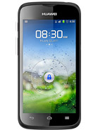 Best available price of Huawei Ascend P1 LTE in Turkmenistan