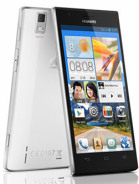 Best available price of Huawei Ascend P2 in Turkmenistan