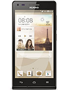 Best available price of Huawei Ascend P7 mini in Turkmenistan