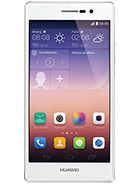 Best available price of Huawei Ascend P7 in Turkmenistan