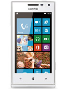Best available price of Huawei Ascend W1 in Turkmenistan