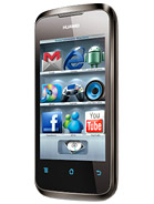 Best available price of Huawei Ascend Y200 in Turkmenistan